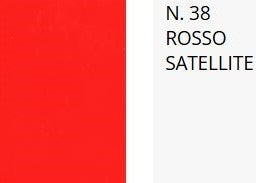 IDROPITTURA SUPERLAVABILE PER INTERNO ED ESTERNO MORGAN'S PAINT TOSCANO J COLORS