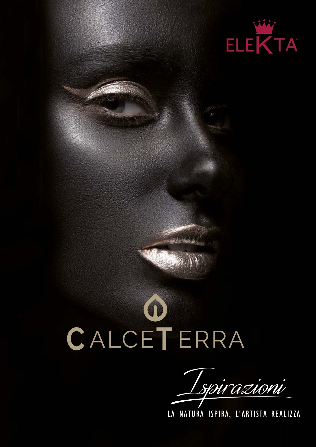 CALCETERRA CASE CT2 15 KG ELEKTA
