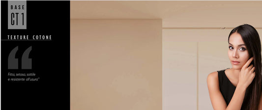 CALCETERRA BASE CT1 15 KG ELEKTA