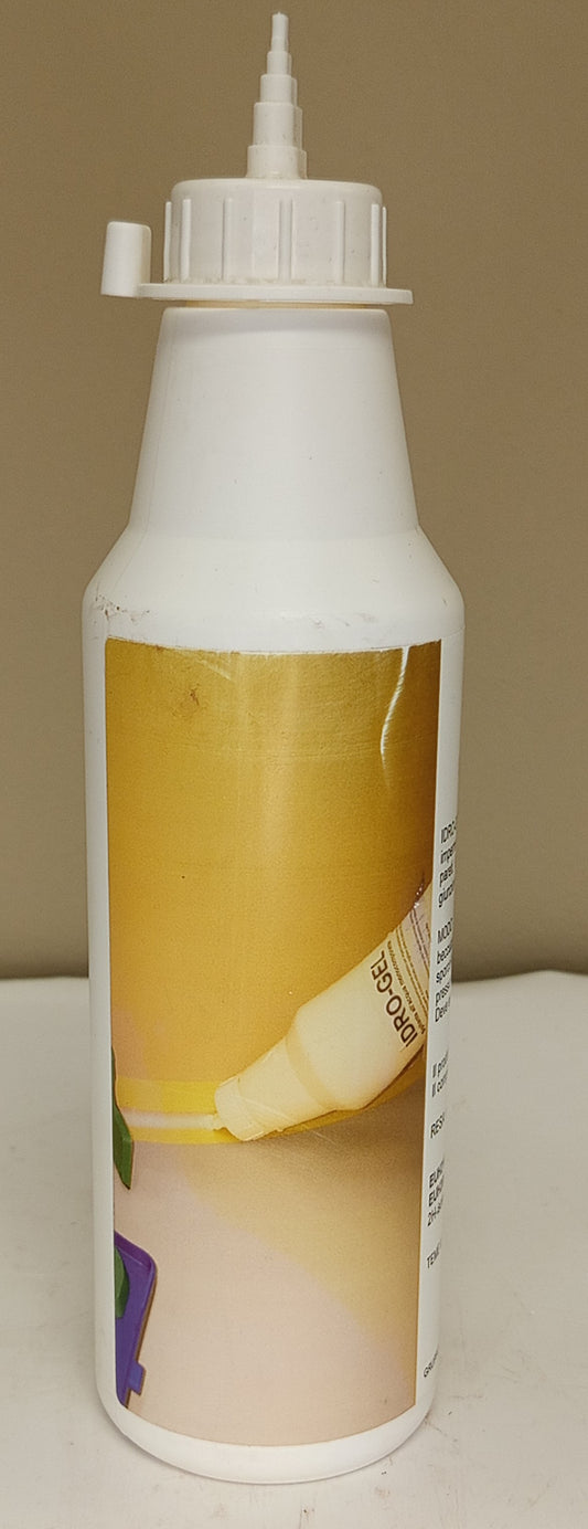 IDROGEL KG 0.500 ELEKTA