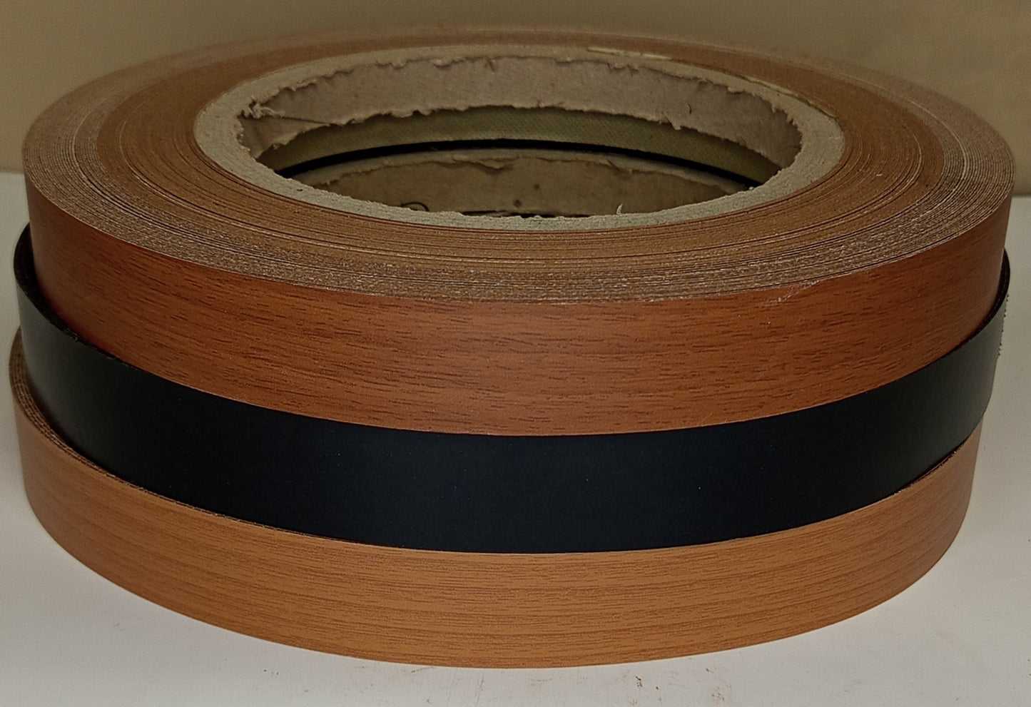 BORDO MELAM. NOCE PREIN 30MMX50M UNIFIX