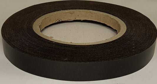 BORDO MELAM NERO PREIN 30MMX50M