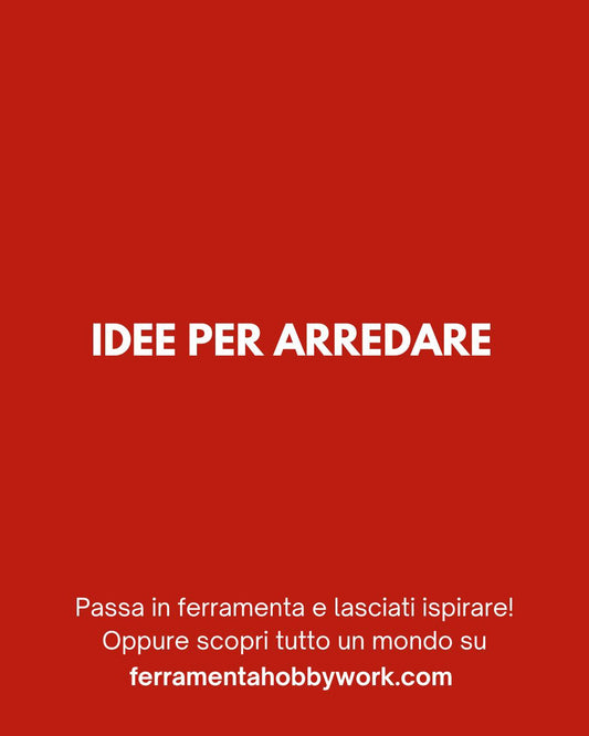 MATTONELLA/SOTTOPENTOLA IN CERAMICA DIPINTO A MANO