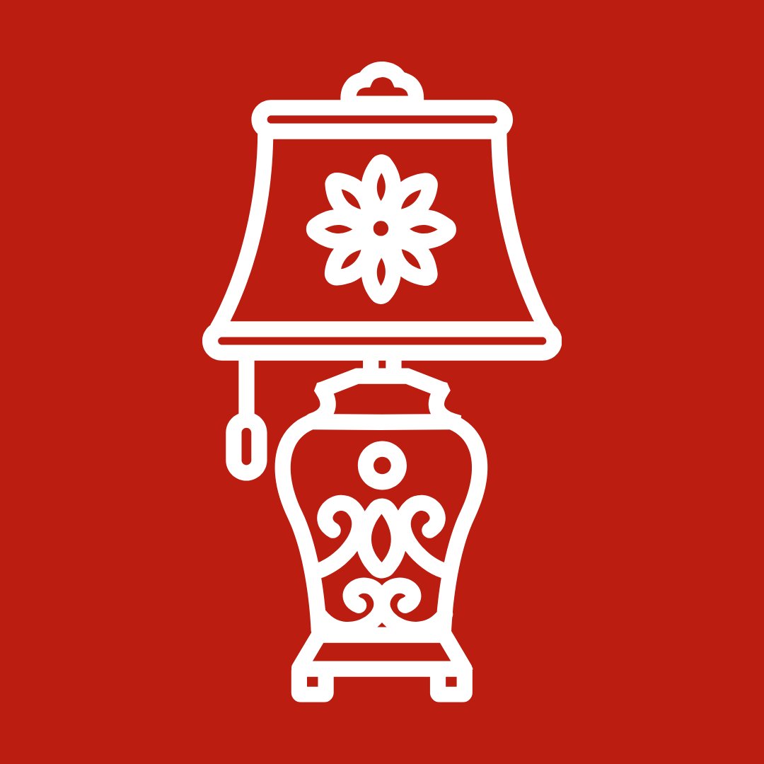 ANTIQUARIATO / VINTAGE