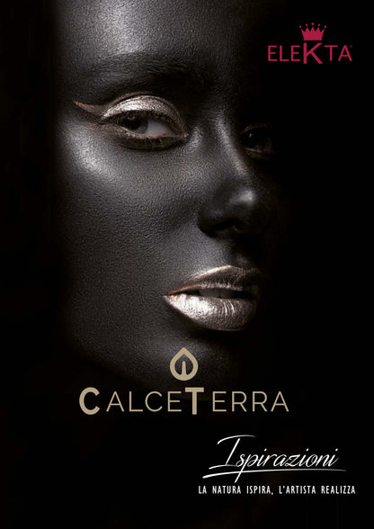 CALCETERRA CASE CT2 15 KG ELEKTA