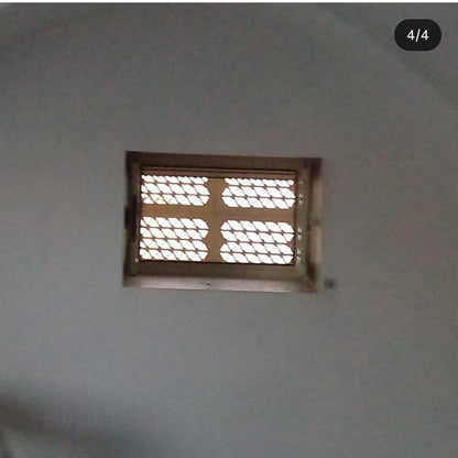 GRIGLIE DI AREAZIONE PIETRA LECCESE Tutti i modelli sono personalizzabili con variazione di prezzo