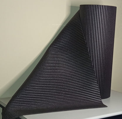 SYMPA-NOVA CM 65 ART. 70019 NERO