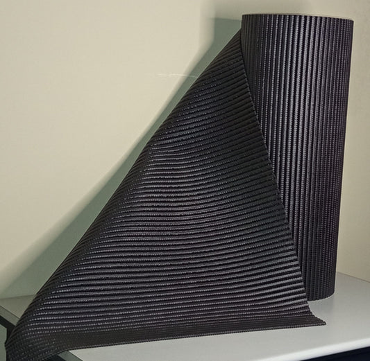 SYMPA-NOVA CM 65 ART. 70019 NERO
