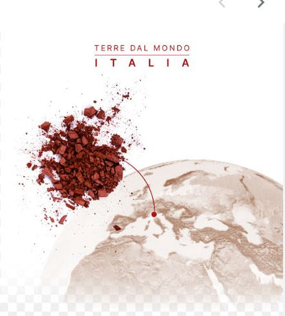 TERRE D'ITALIA 51 GR 300 ELEKTA