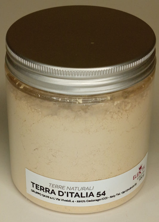 TERRE D'ITALIA 54 GR 100 ELEKTA