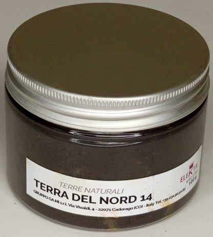 TERRE DEL NORD 14 GR 300 ELEKTA