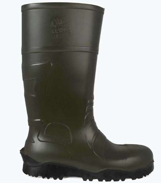 STIVALE VERMONT S5 SRC