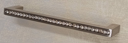 MANIGLIA SERIE 335KR LINEA LUXURY GIUSTI