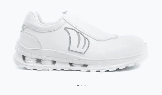 SCARPA ANTINFORTUNIO CHEF S2 FO SR