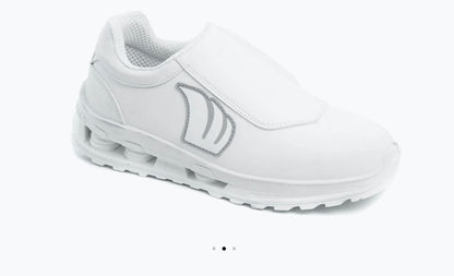 SCARPA ANTINFORTUNIO CHEF S2 FO SR