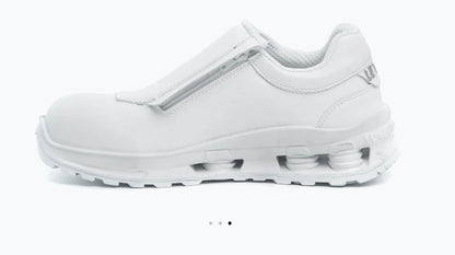 SCARPA ANTINFORTUNIO CHEF S2 FO SR