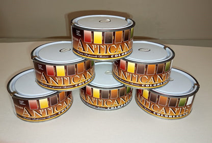 ANTICANTE O.R. BIANCO ML 350 C.L