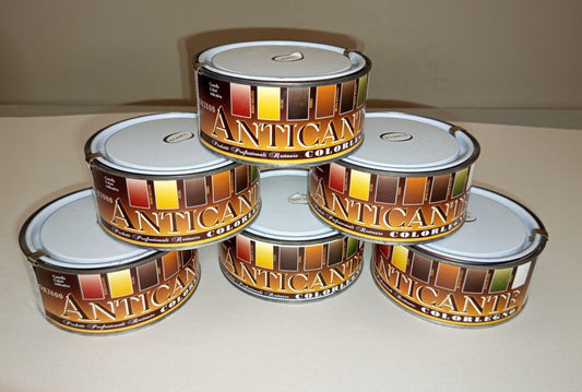 ANTICANTE O.R. BIANCO ML 350 C.L
