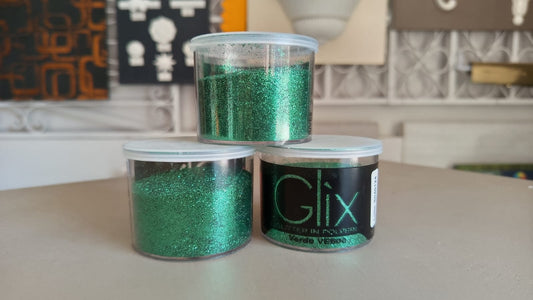 GLIX GEL ORO OR200 ML 100
