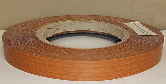 BORDO MELAM. NOCE PREIN 30MMX50M  UNIFIX