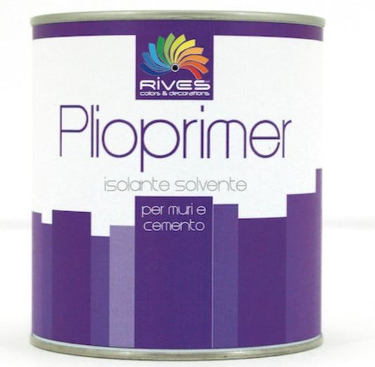 IMPERMEABILIZZANTE RIVES GUM RIVES