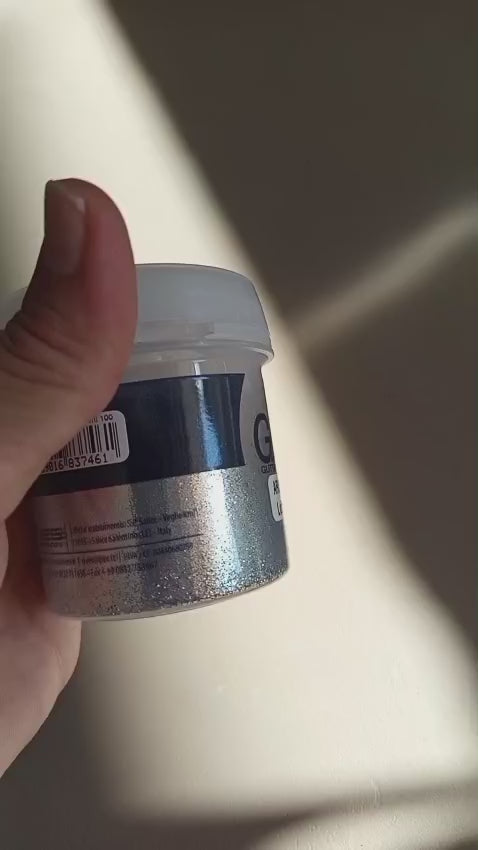 GLIX GEL ORO OR200 ML 100