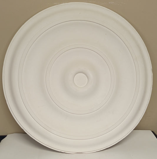 ROSONI GESSO DIAMETRO 55