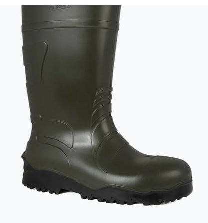 STIVALE VERMONT S5 SRC